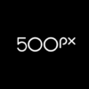 500px Android Logo.png