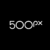 500px Android Logo.png