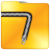 7zipper 2 0 Android Logo.png