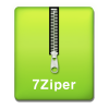 7zipper Logo.png