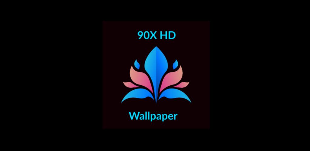 90X HDWallpaper Pro