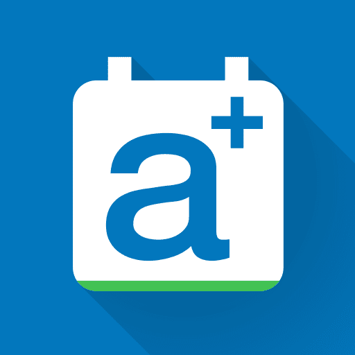 Acalendar Android Calendar Logo.png