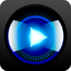 accountlab mp3 player logo