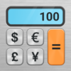 Accurate Currency Converter Logo.png