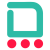 Achareh Android Logo.png