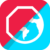 Adblock Browser For Android Logo.png