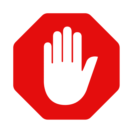 Adblock For Samsung Internet Logo.png