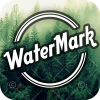 Add Watermark On Photos Logo.png