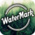 Add Watermark On Photos Logo.png