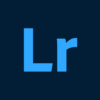 Adobe Photoshop Lightroom Cc Logo.png