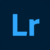 Adobe Photoshop Lightroom Cc Logo.png