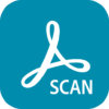 Adobe Scan Android Logo.png