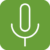 advanced voice recorder logo