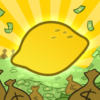 Adventure Capitalist Logo.png