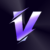 Aesthetic Video Editor Vidchic Logo.png