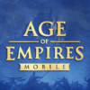 Age Of Empires Mobile Logo.png