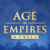 Age Of Empires Mobile Logo.png