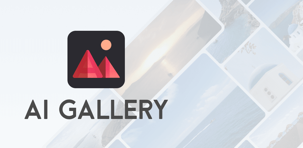 AI Gallery