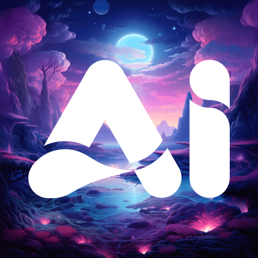 Ai Photo Logo.png