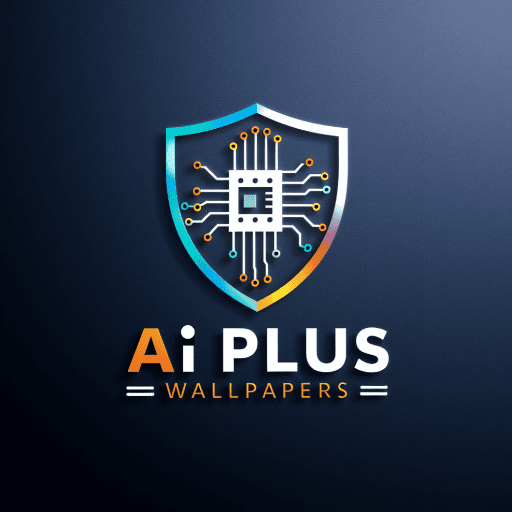 Ai Plus Wallpapers Logo.png