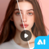 Ai Video Enhancer Utool Logo.png