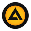 Aimp Android Logo.png