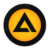 Aimp Android Logo.png