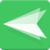 Airdroid Android Logo.png