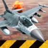 Airfighters Android Games Logo.png