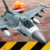 Airfighters Android Games Logo.png