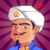 Akinator The Genie Logo.png