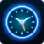 Alarm Clock Beyond Logo.png