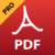 All Pdf Pro Android Logo.png