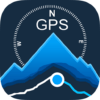 Altimeter Gps Logo.png