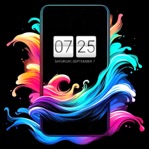 Always On Amoled Logo.png