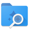 Amaze File Manager Android Logo.png