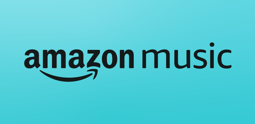 Amazon Music