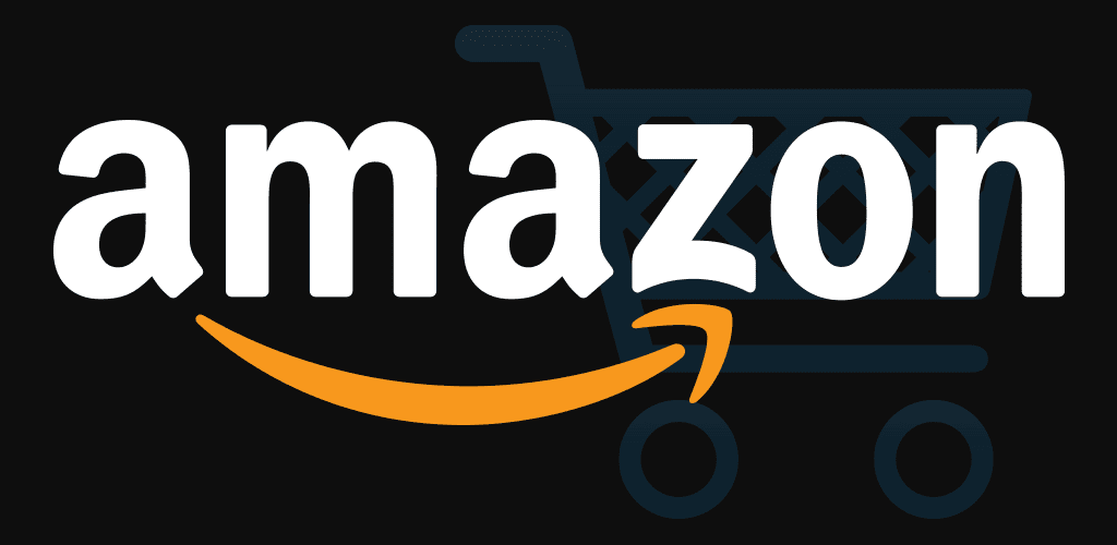 Amazon Shopping - Search Fast, Browse Deals Easy