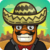 amigo pancho android logo