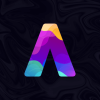 Amoledpix Logo.png