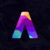 Amoledpix Logo.png