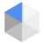 Android Device Policy Logo.png