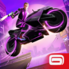 Android Gangstar Vegas Logo.png