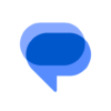 Android Messages Logo.png