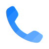 Android Truecaller Logo.png