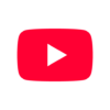 Android Youtube Logo.png