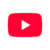 Android Youtube Logo.png