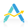 andromoney pro android logo