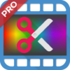 Androvid Pro Video Editor Logo.png