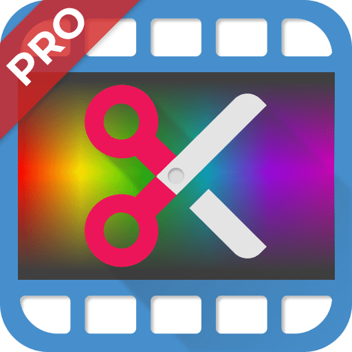 Androvid Pro Video Editor Logo.png